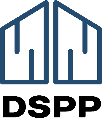 DSPP